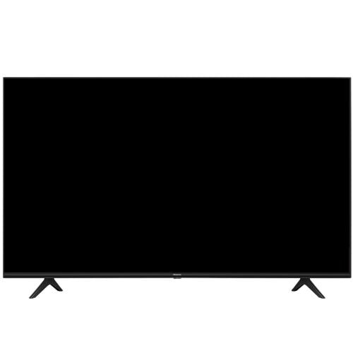 Hisense 65A60GMV 65-Inch Class 4K Uhd Hisense Vidaa Smart Tv (2020)