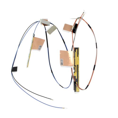 Lenovo Ft590 Antenna Wwan Wlan Asm Lu - 02HK915
