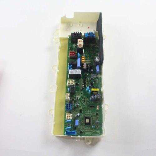 LG Main PCB Assembly - EBR76542943