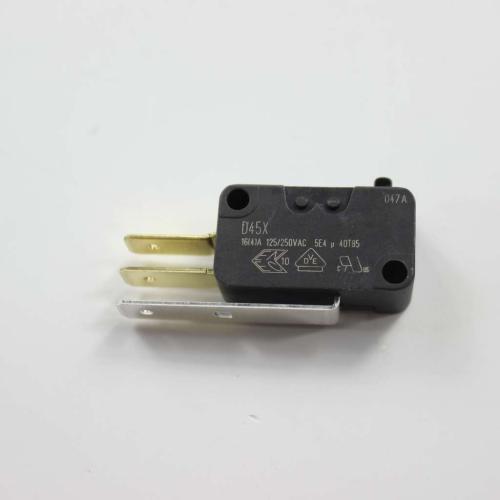 Blomberg Beverage Center Micro Switch - 2951060600