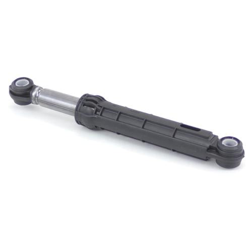 Midea Damper - 12938100000466