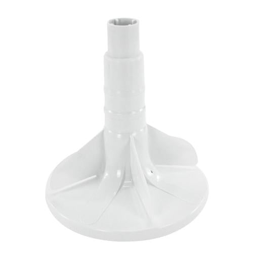 Whirlpool Washer Agitator - WP8578209