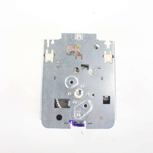 Whirlpool Timer-Eaton - WP3946475