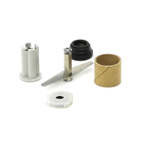 Whirlpool Seal Kit- - WP6-919539