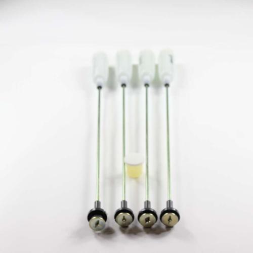 LG Suspension Assembly - AJK72989704
