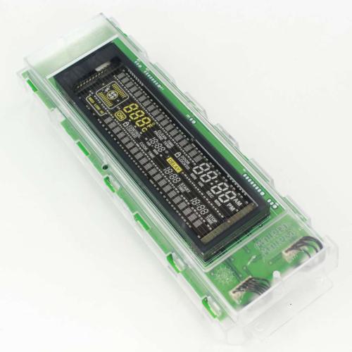 Whirlpool Control Board - WPW10181439