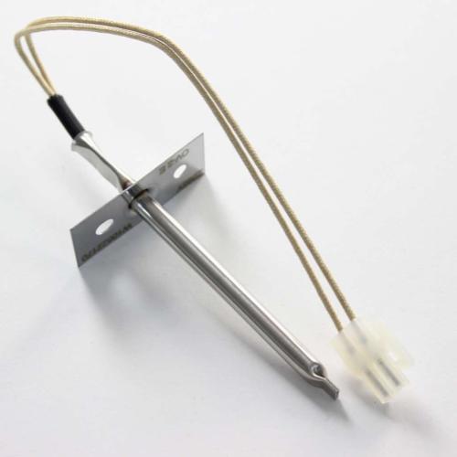 Whirlpool Wall Oven Temperature Sensor - W10859573
