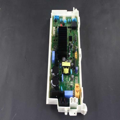 LG Main PCB Assembly - EBR79909505