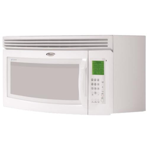 Whirlpool GH6177XPT5