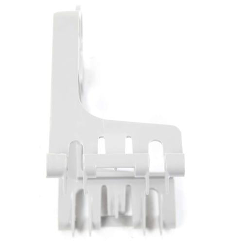Whirlpool Support Bracket - WP8268349