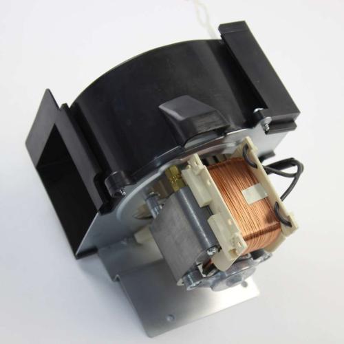 Panasonic 58 - A490Y3030GPR