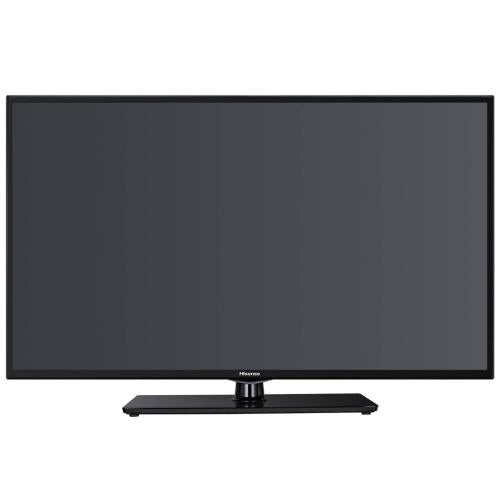 Hisense 40H5C1 Hisense 40-Inch Class Hd Tv Ltdn40K220Wus(1000)