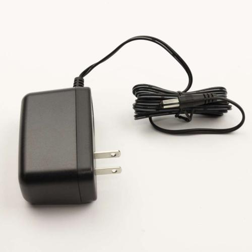 Philips Ac Adapter 15V 1A Ul - 996580004517
