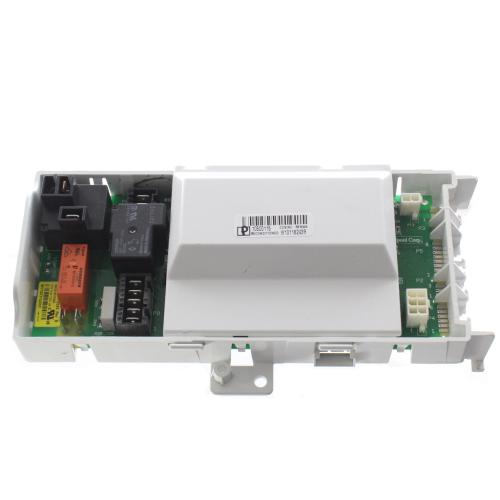 Whirlpool Dryer Electronic Control Board - WPW10111616