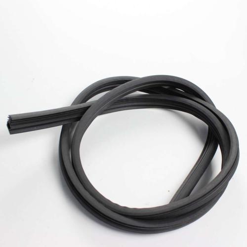 Bertazzoni Dishwasher Tub Gasket - Z290023