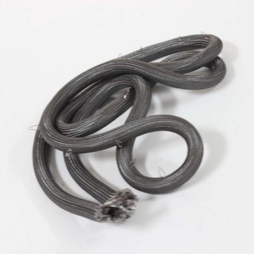 LG Gasket Packing - MFZ64539601