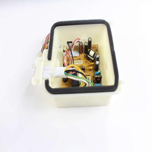 Electrolux Control, Electric - 5304500220