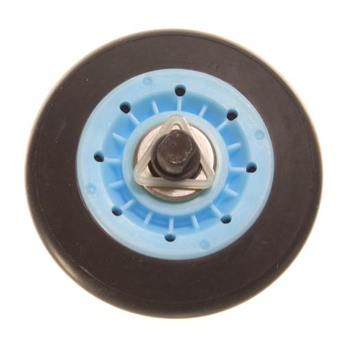 Whirlpool Dryer Drum Support Roller Kit - WPW10177428