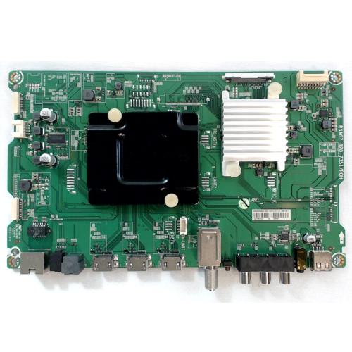 Insignia 222712 Main Board