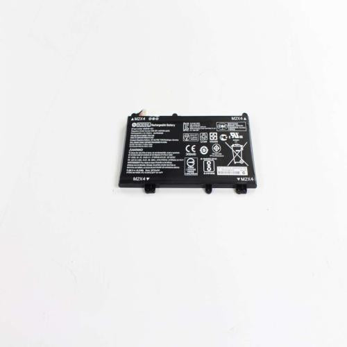 Computer Parts Hewlett-Packard 41Wh 11.2V Mai - 849048-421