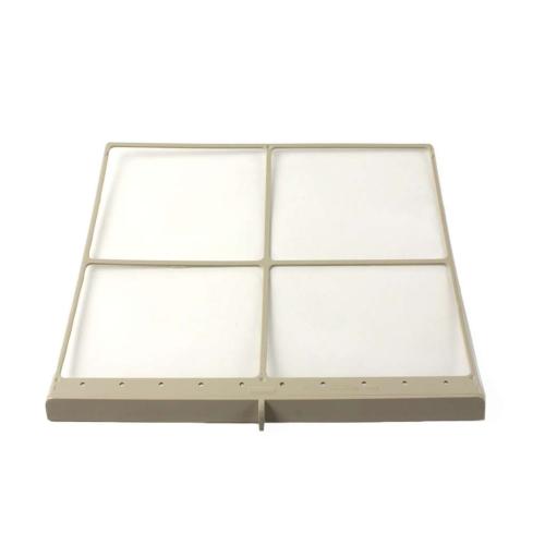 LG Air Filter - 5230A20021E