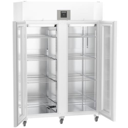 Liebherr LRT50G2HC Mediline High Performance Refrigerator