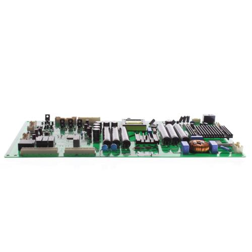 LG Main PCB Assembly - EBR80437218