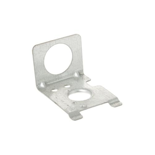 GE Strain Relief Bracket El - WE01X20423