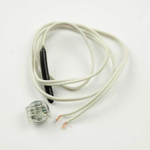 Haier Sensor - Ambient Kit - RF-6250-07K