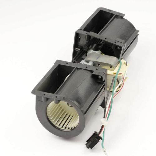 GE Cooling Fan - WB26T10066