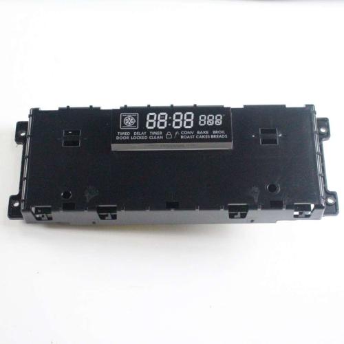 Electrolux Control-Electrical - 316577091