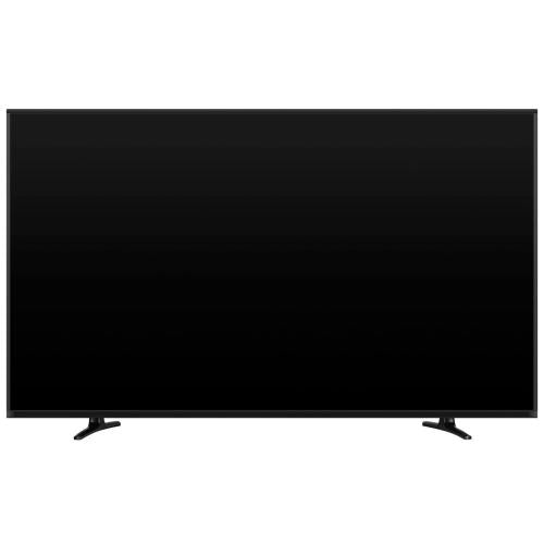 Hisense 50H6SG Hisense 50-Inch Led 1080P 120Hz Smart Hd Tv Ltdn50K370Gwus