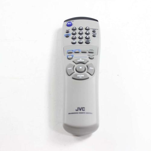 JVC Remote Control - AH59-00095D