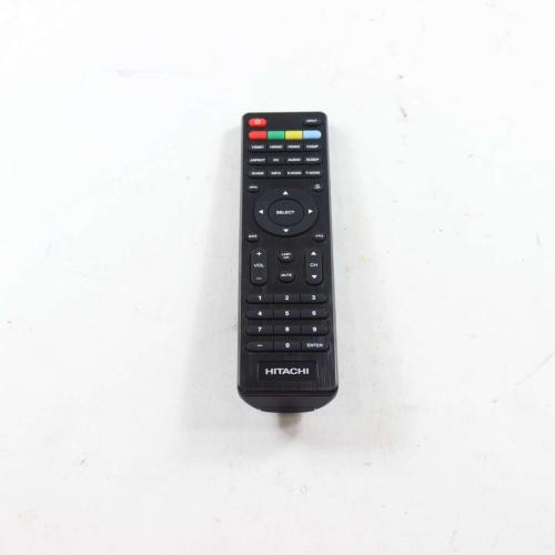 Hitachi Remote Control (48C6,40C301,50 - 504Q4836101