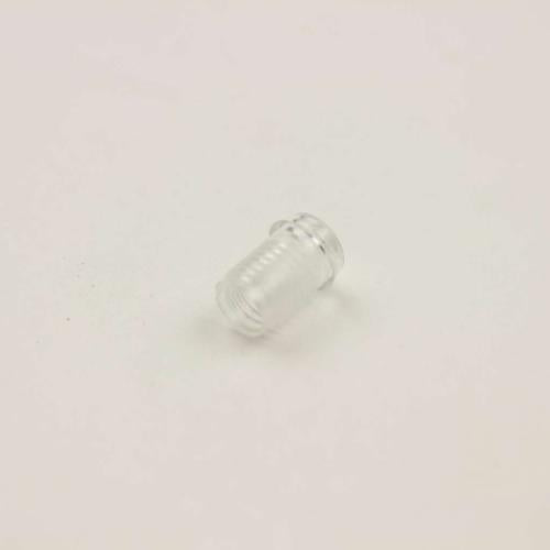 Bertazzoni Range Small Bud - 608049