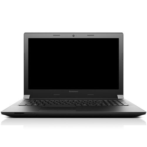Lenovo 59439232 B50-30 - 15.6" Touch Notebook