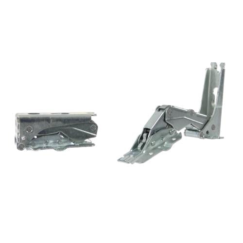 Liebherr  Door Hinge - 704009400