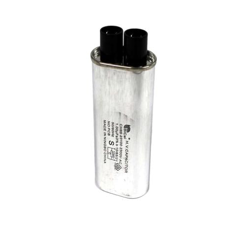 Midea Capacitor - 17470000000688