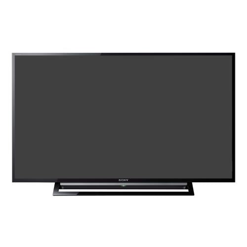 Sony KDL48R470B 48" (diagonal) LED HDTV