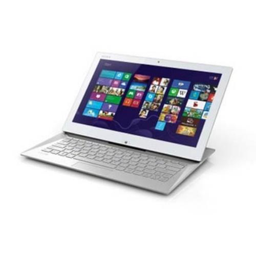 Sony SVD13215CLW Laptop