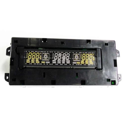 GE Range Oven Control Board - WB27T10651