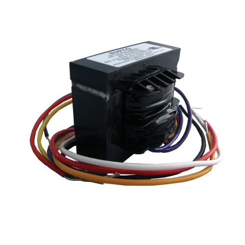 HVAC Trnsfmr 40Va 120/208/240 3Taps - SXT101