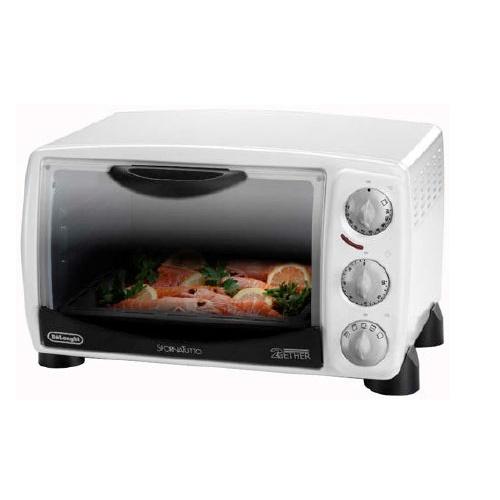 Delonghi XU1837 Toaster Oven - 118464301 - Ca Us