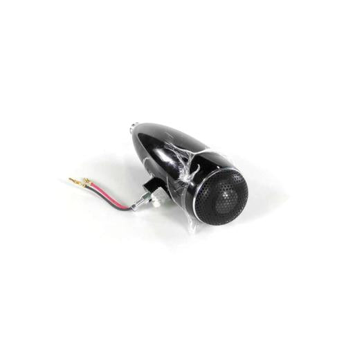Bowers &Wilkins 702 / 705 S2 Complete Tweeter - HF01538