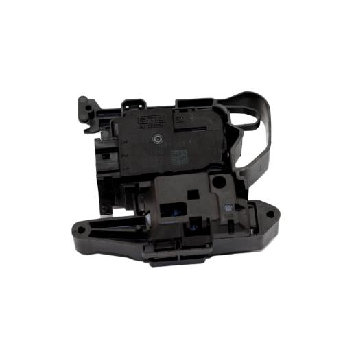 Whirlpool Latch - W11316250