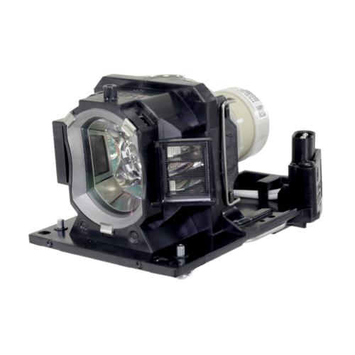 Maxell Wx3030 X2541/3041/3541/4041 X2 - DT01481