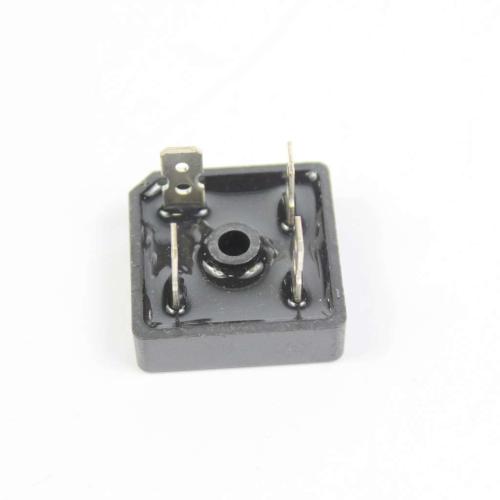 Panasonic Diode - CV4070037003