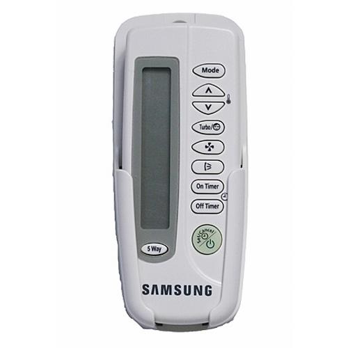 Samsung Assembly Remote Control - DB93-03013F