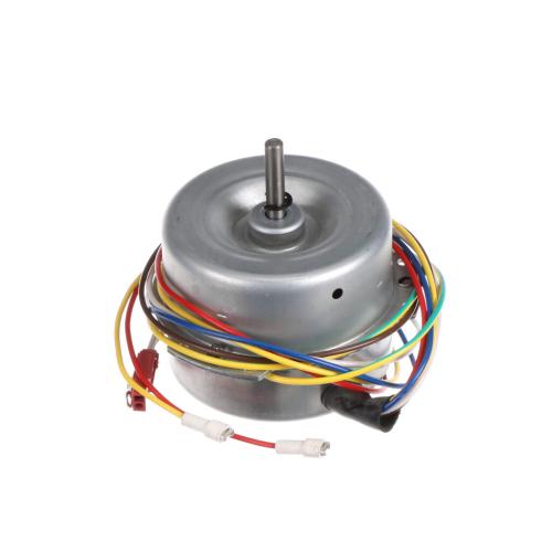 Delonghi Fan Motor (120V) - AS00000139