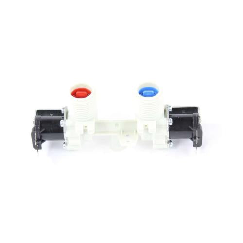Midea Valve (Inlet) - 17438000005102